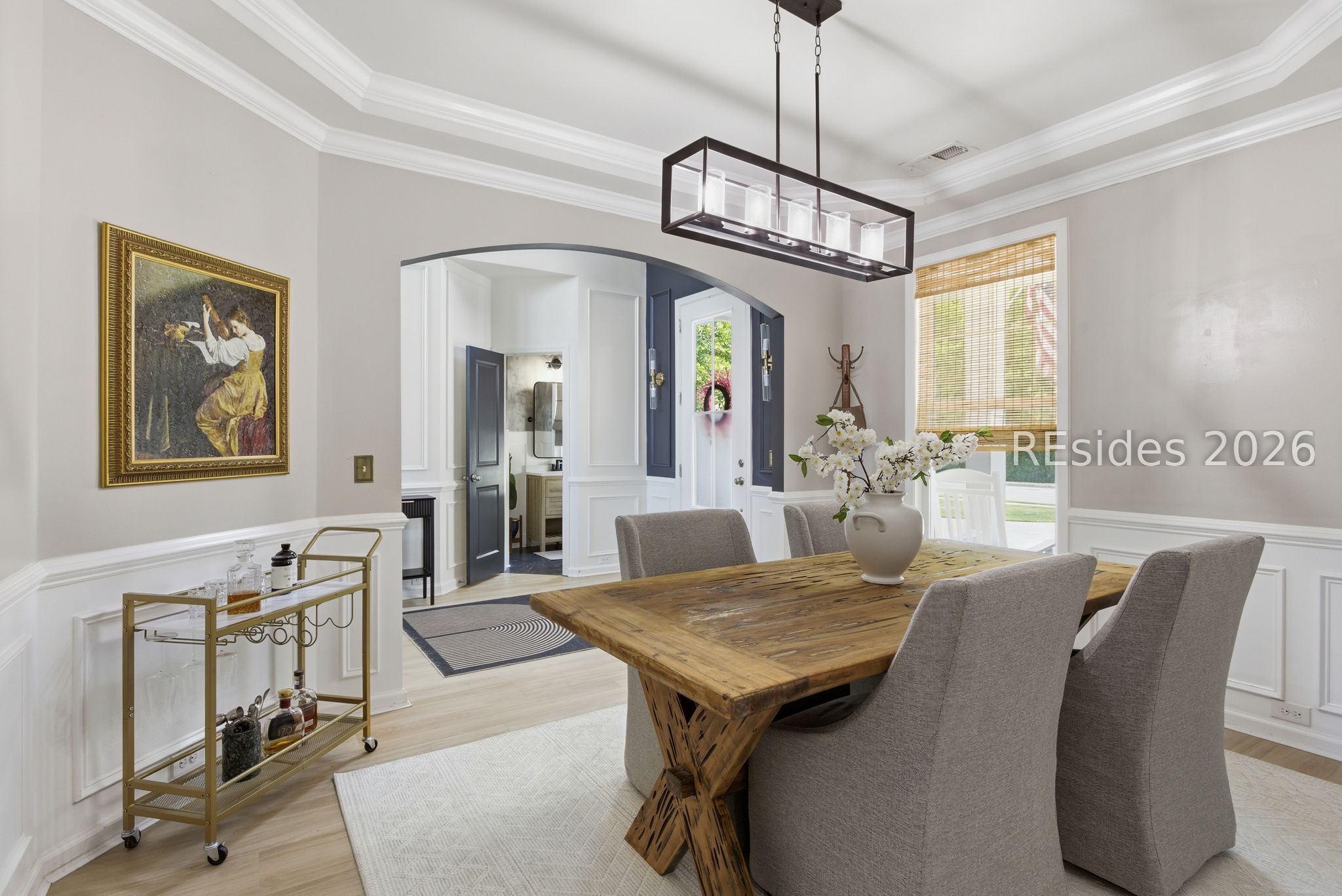 30 Windmill Lane Bluffton, SC 29909 - Photo 13 of 55