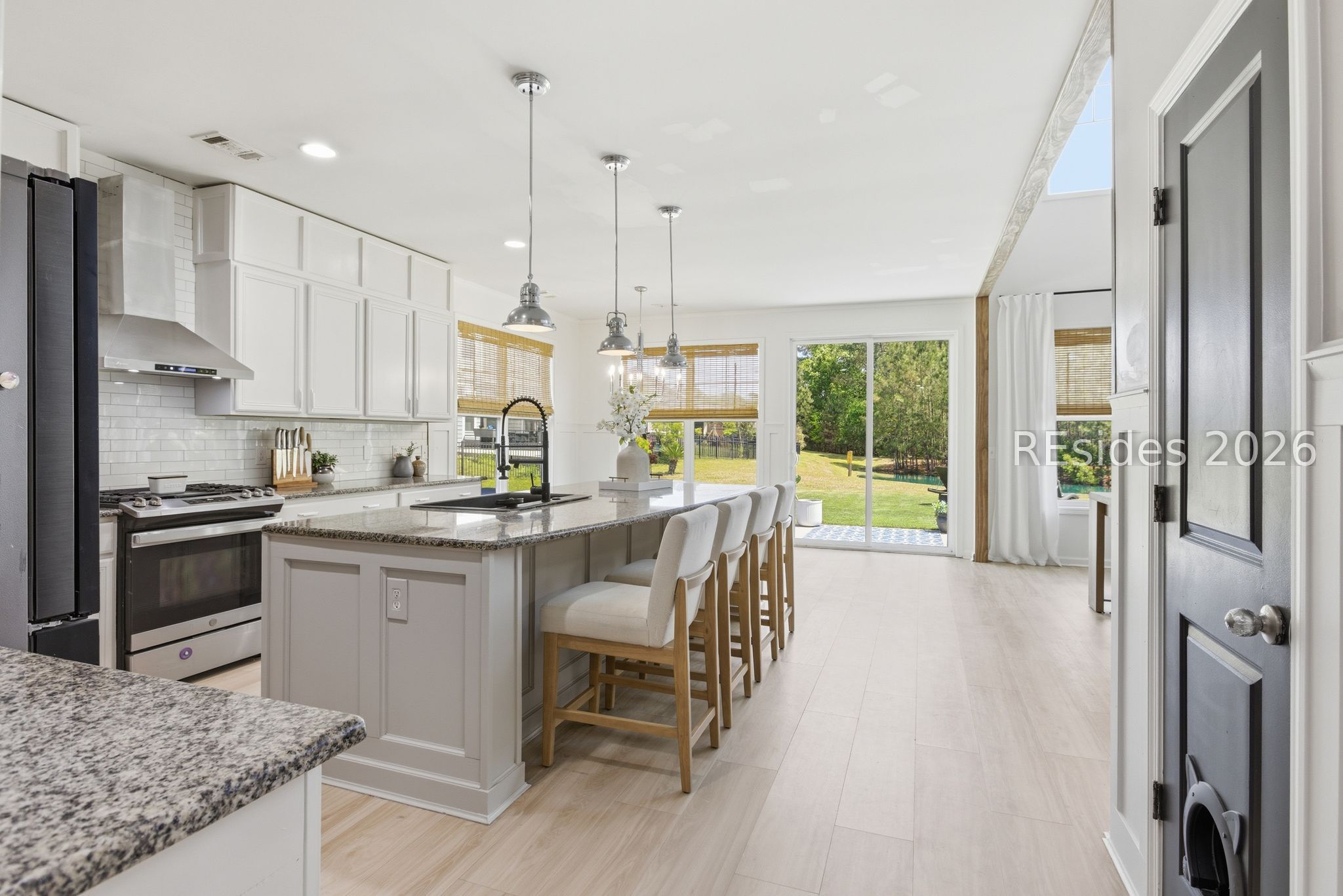 30 Windmill Lane Bluffton, SC 29909 - Photo 14 of 55