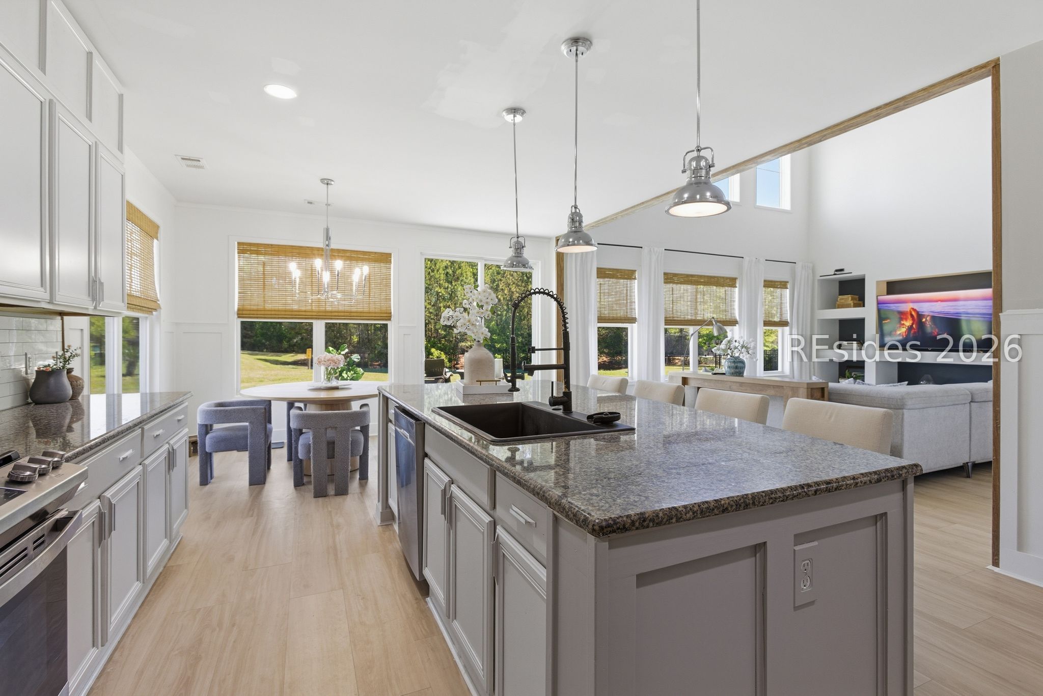 30 Windmill Lane Bluffton, SC 29909 - Photo 15 of 55