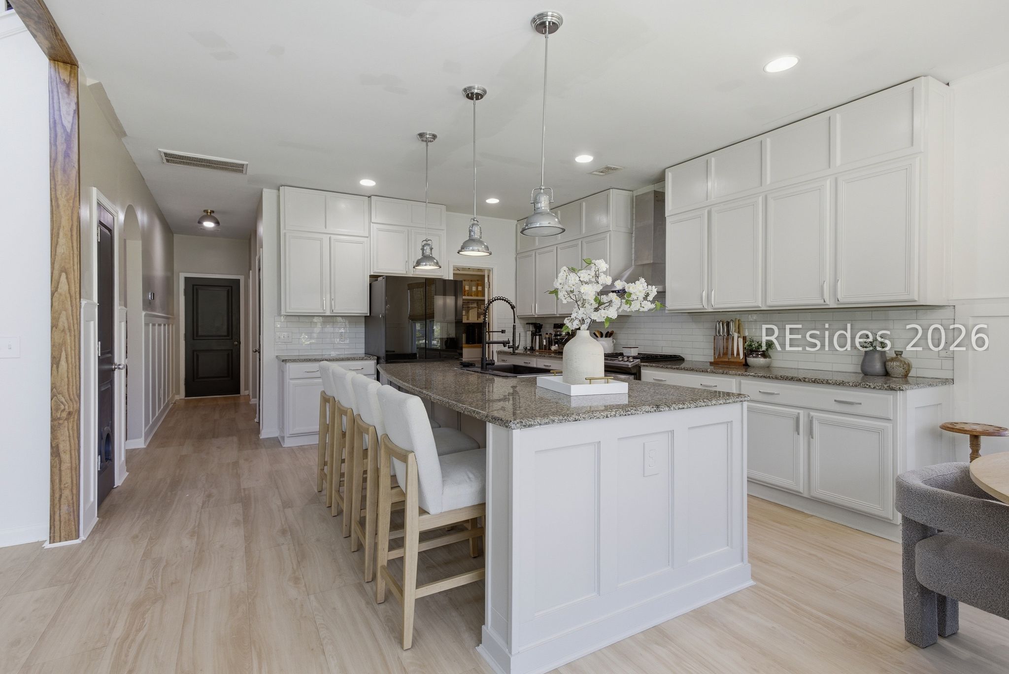 30 Windmill Lane Bluffton, SC 29909 - Photo 16 of 55