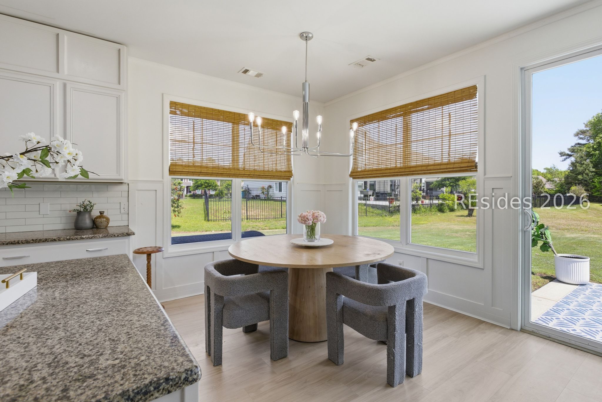 30 Windmill Lane Bluffton, SC 29909 - Photo 17 of 55