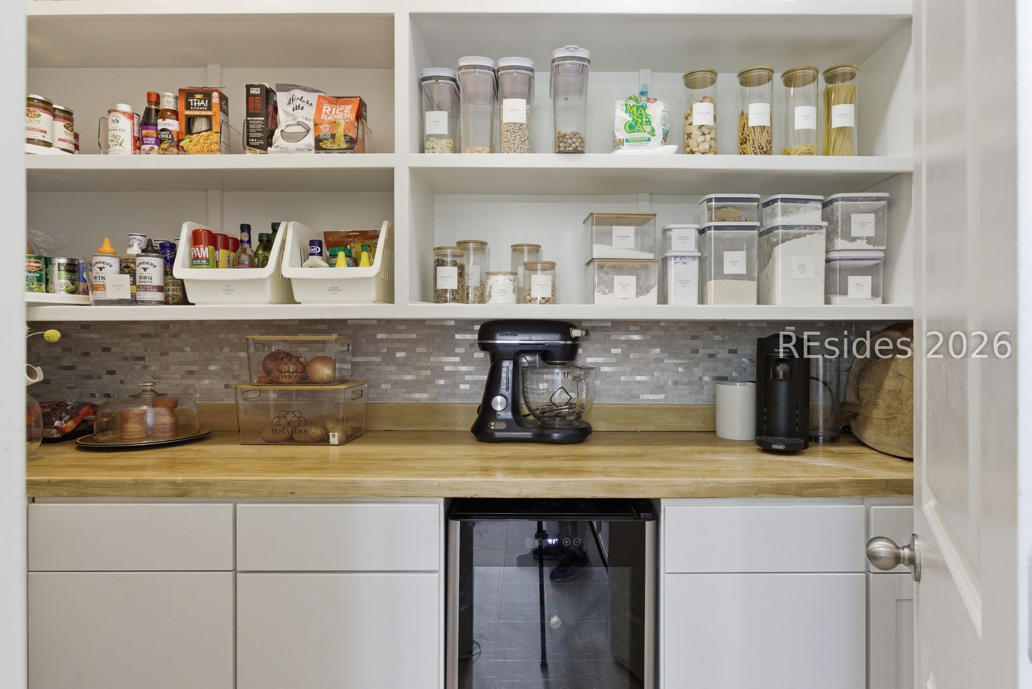 30 Windmill Lane Bluffton, SC 29909 - Photo 18 of 55