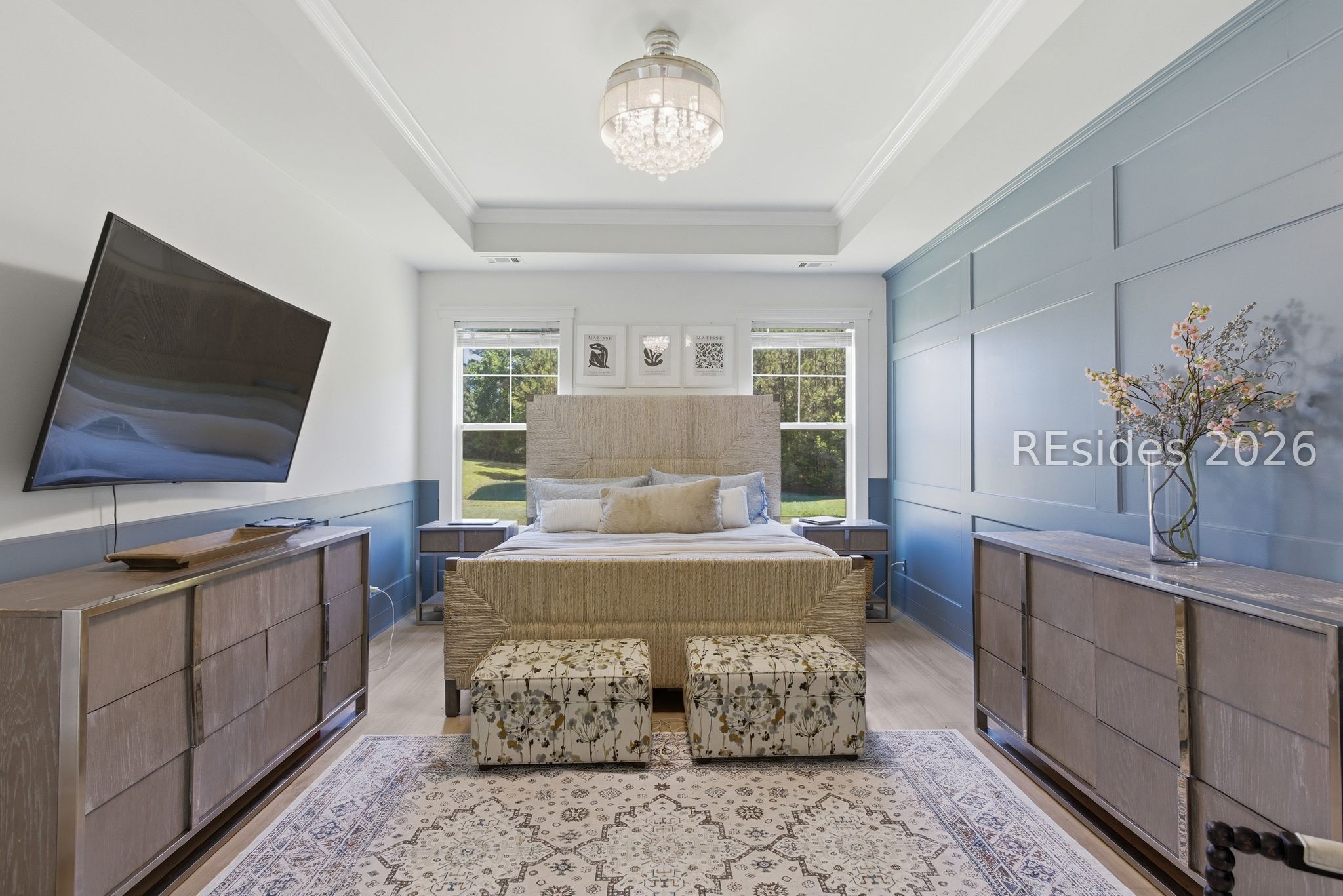 30 Windmill Lane Bluffton, SC 29909 - Photo 20 of 55