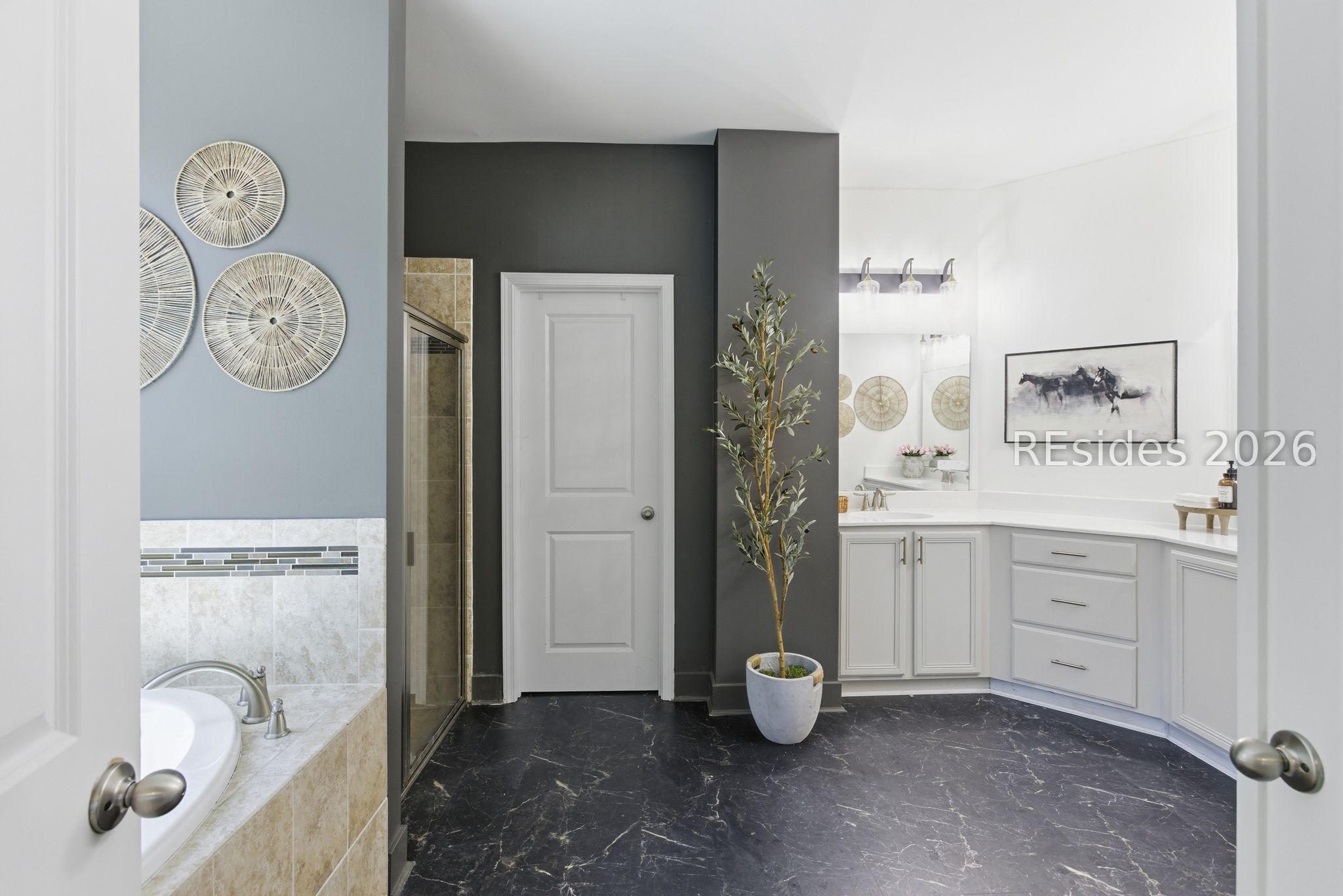 30 Windmill Lane Bluffton, SC 29909 - Photo 21 of 55