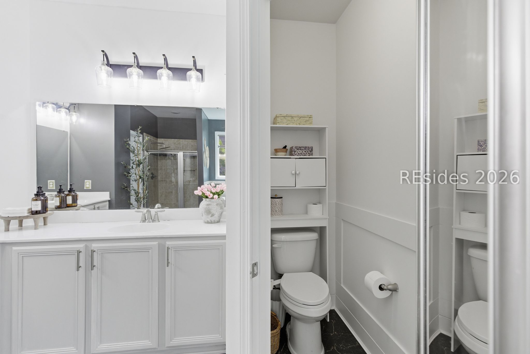 30 Windmill Lane Bluffton, SC 29909 - Photo 23 of 55