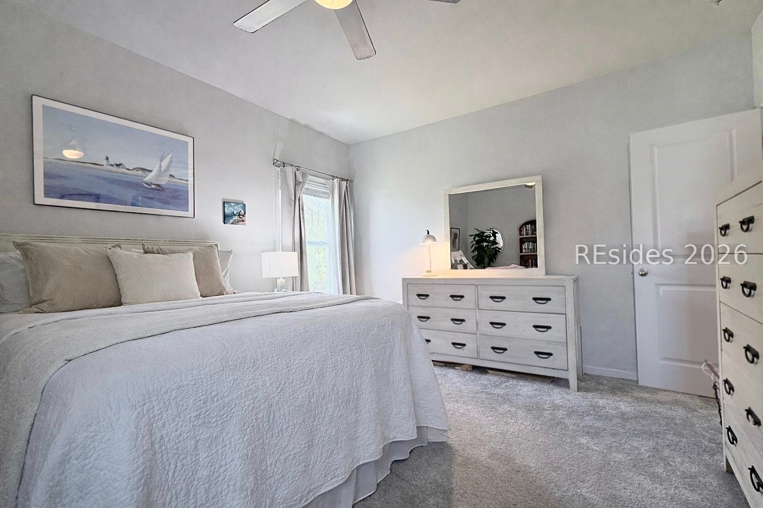 30 Windmill Lane Bluffton, SC 29909 - Photo 24 of 55