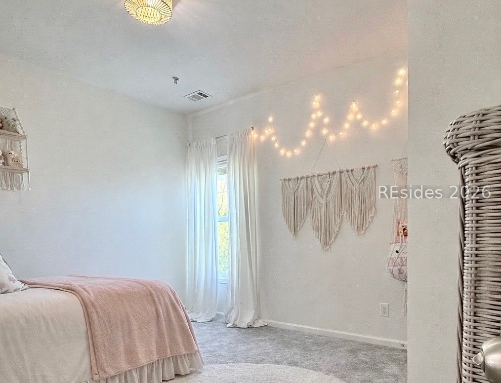 30 Windmill Lane Bluffton, SC 29909 - Photo 25 of 55