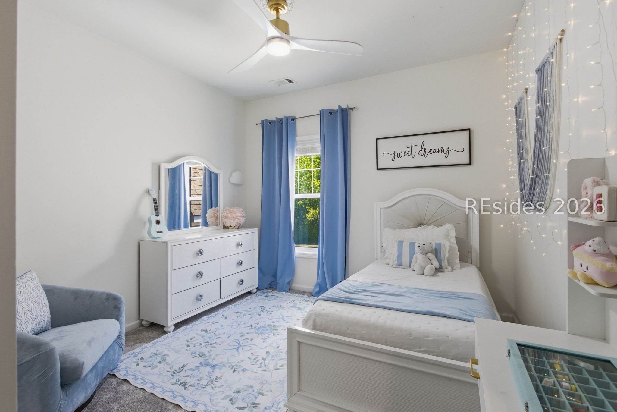 30 Windmill Lane Bluffton, SC 29909 - Photo 26 of 55