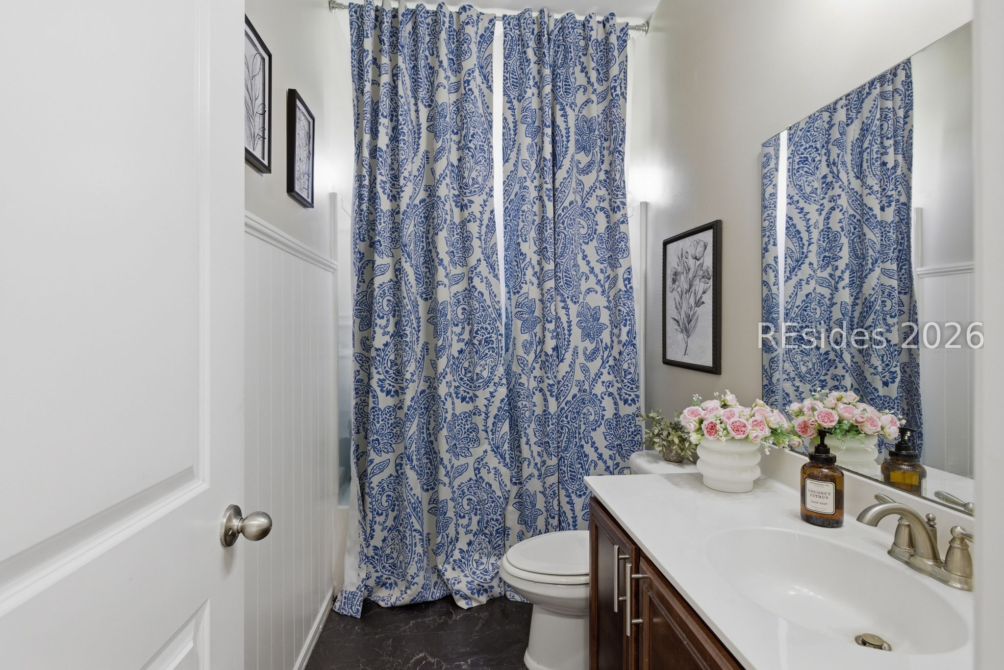 30 Windmill Lane Bluffton, SC 29909 - Photo 27 of 55