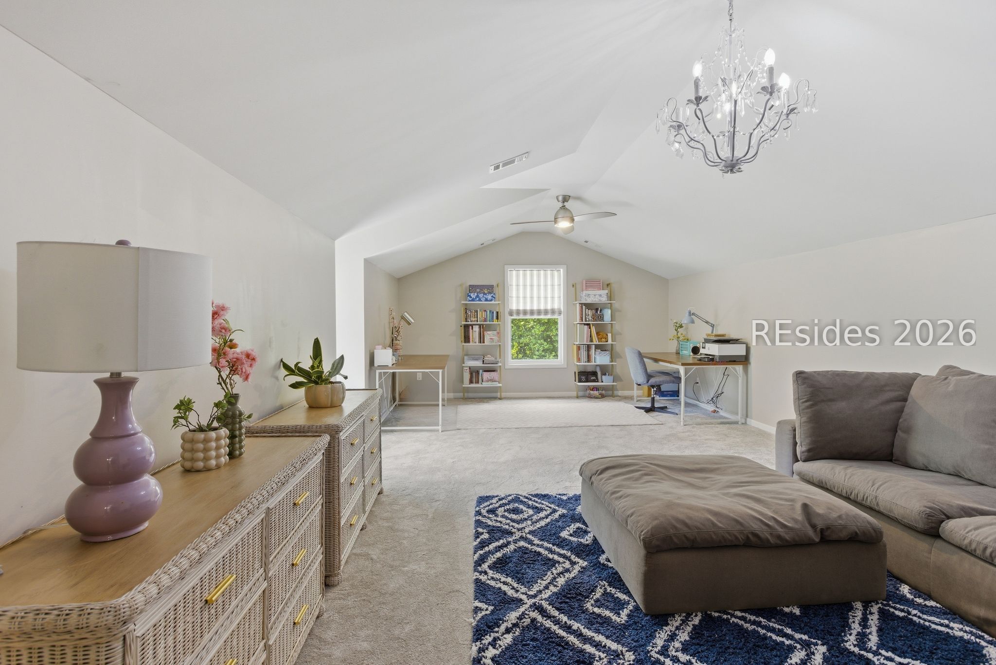 30 Windmill Lane Bluffton, SC 29909 - Photo 29 of 55