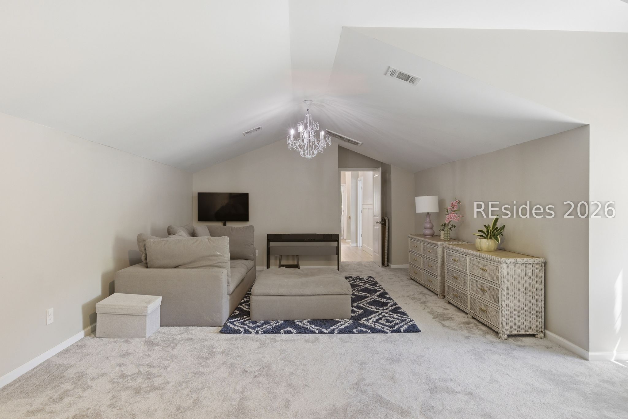 30 Windmill Lane Bluffton, SC 29909 - Photo 30 of 55