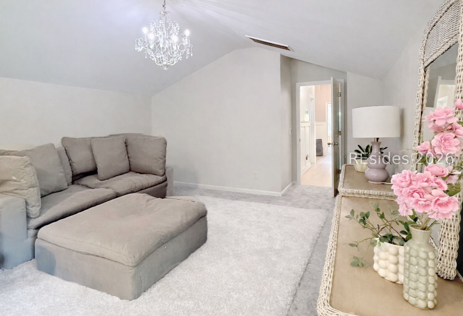 30 Windmill Lane Bluffton, SC 29909 - Photo 31 of 55