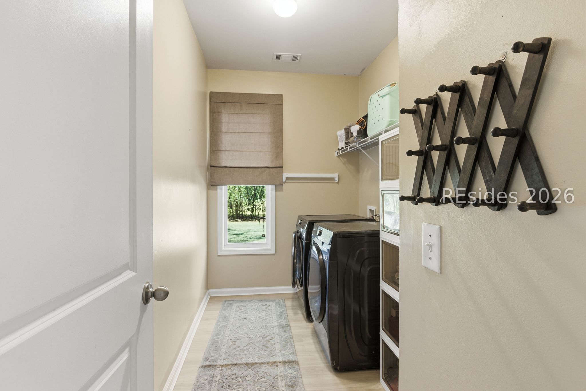 30 Windmill Lane Bluffton, SC 29909 - Photo 33 of 55