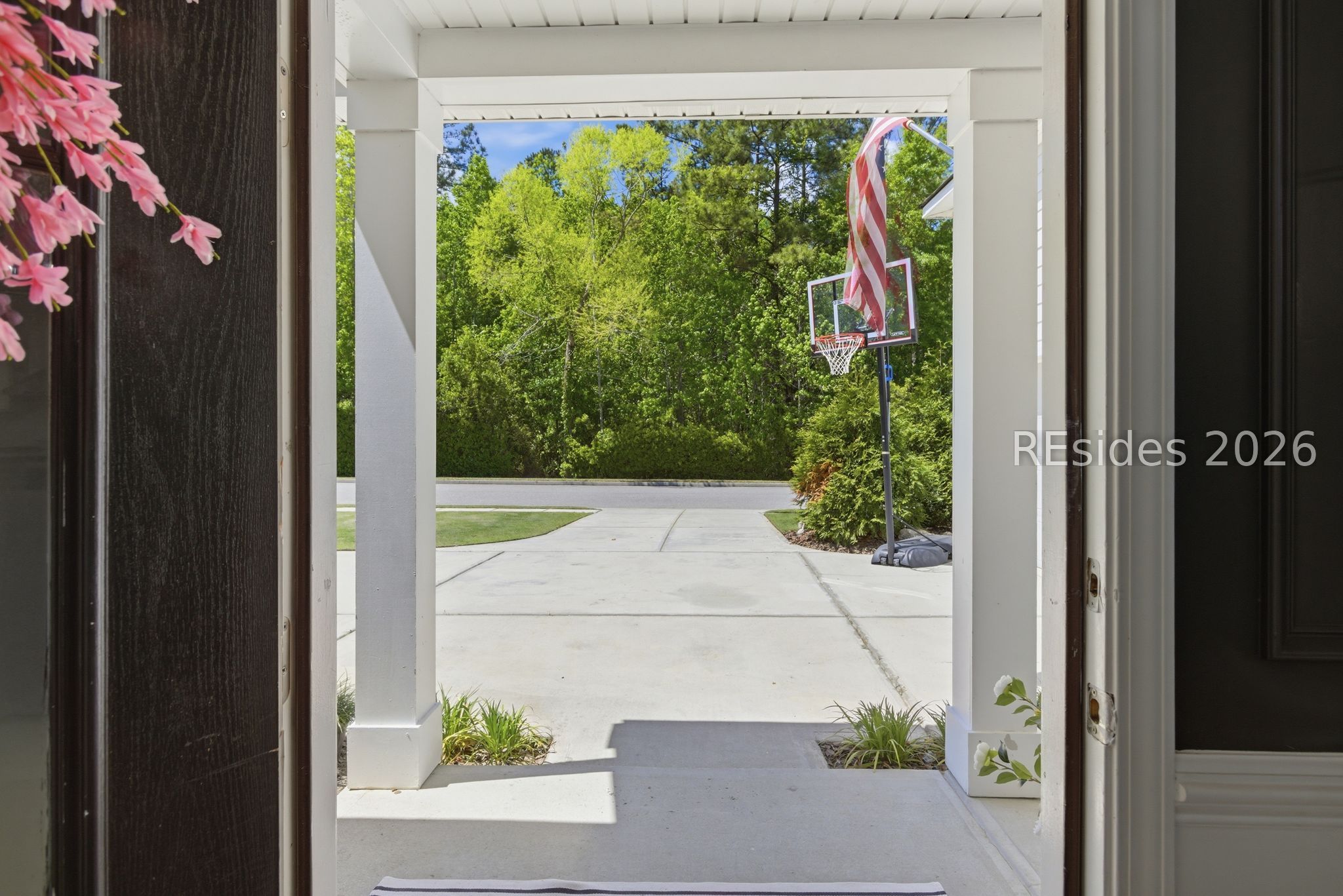 30 Windmill Lane Bluffton, SC 29909 - Photo 34 of 55