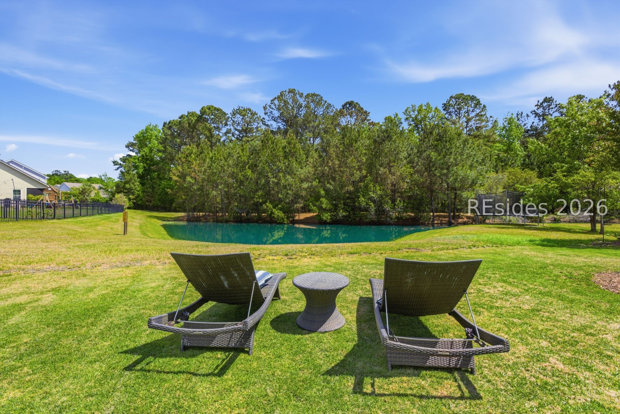 30 Windmill Lane Bluffton, SC 29909 - Photo 38 of 55