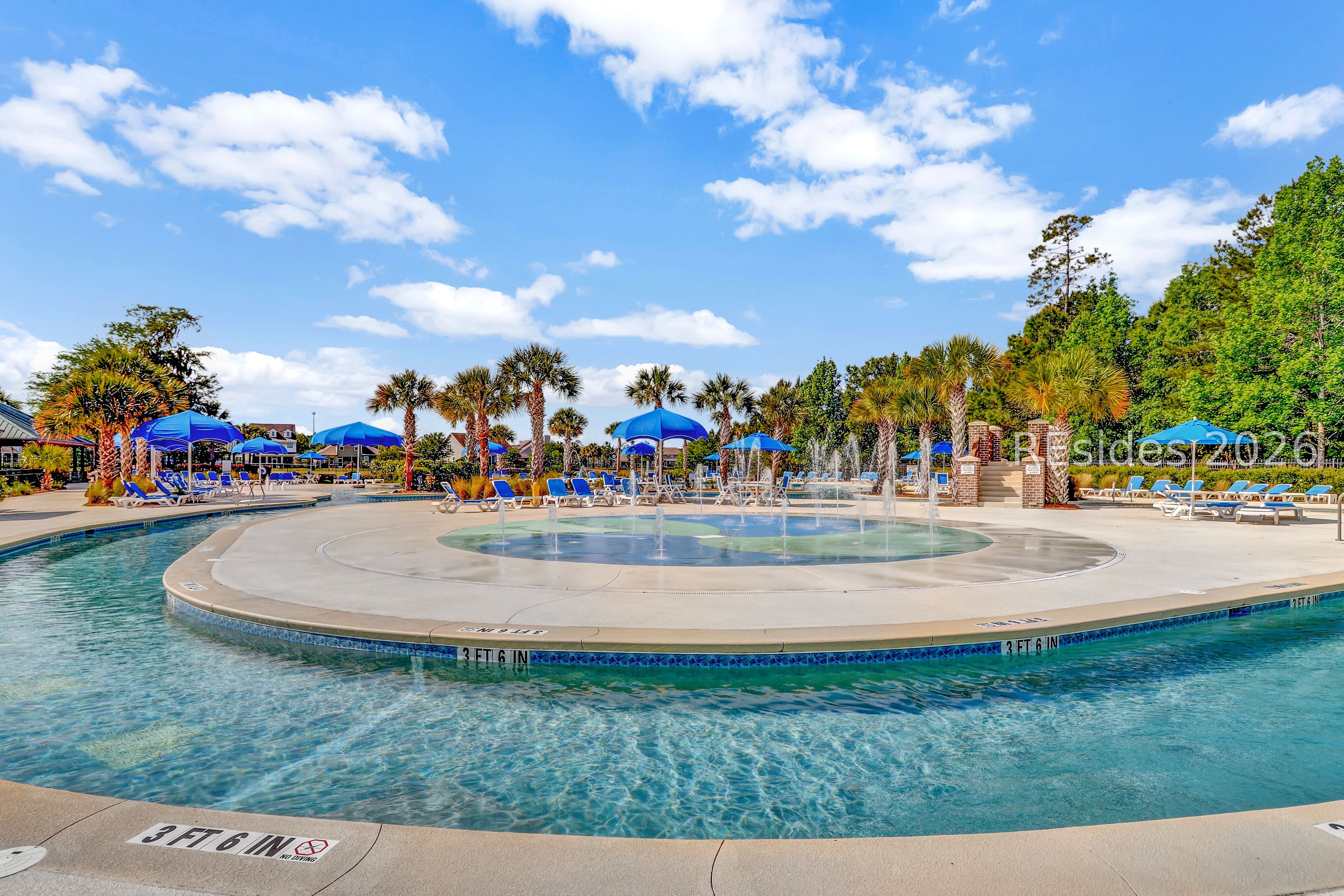 30 Windmill Lane Bluffton, SC 29909 - Photo 40 of 55