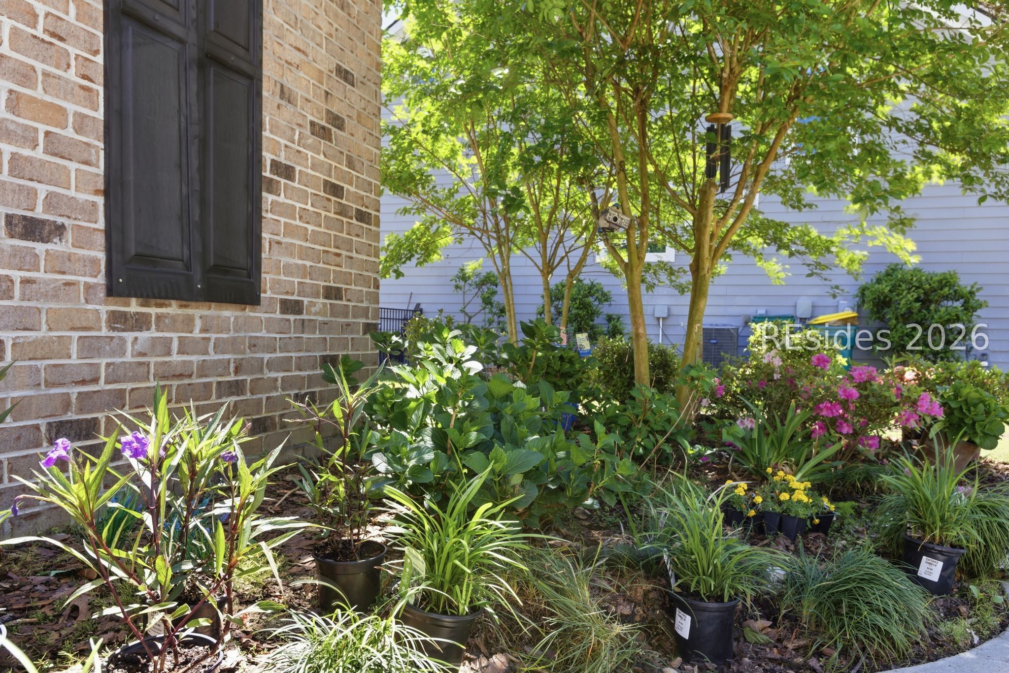 30 Windmill Lane Bluffton, SC 29909 - Photo 4 of 55