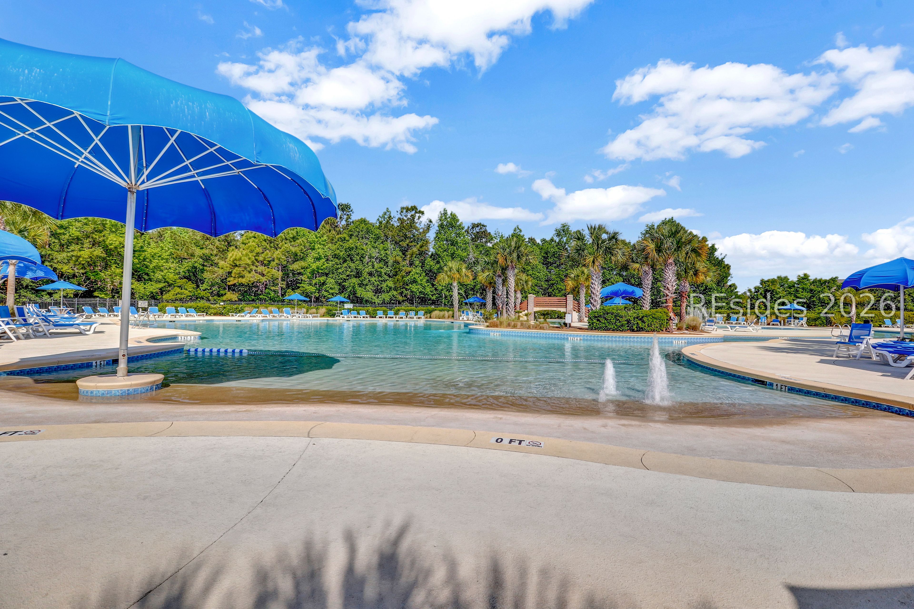 30 Windmill Lane Bluffton, SC 29909 - Photo 41 of 55