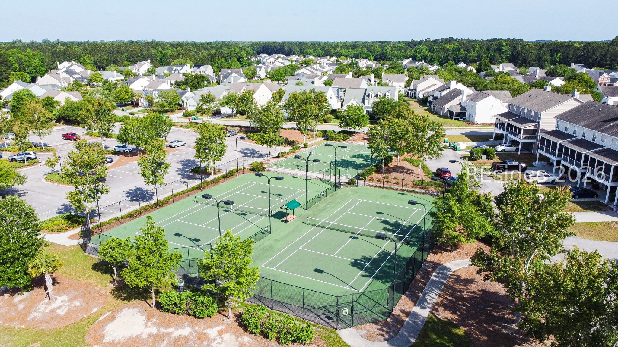 30 Windmill Lane Bluffton, SC 29909 - Photo 43 of 55