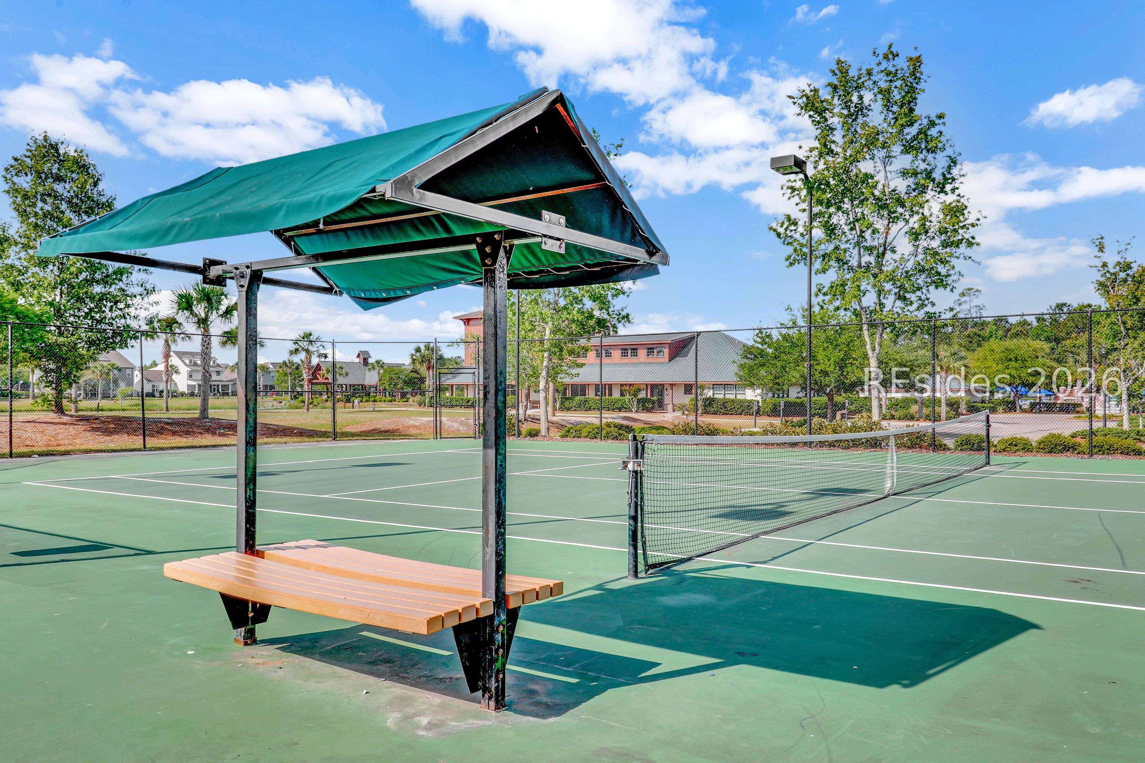 30 Windmill Lane Bluffton, SC 29909 - Photo 45 of 55