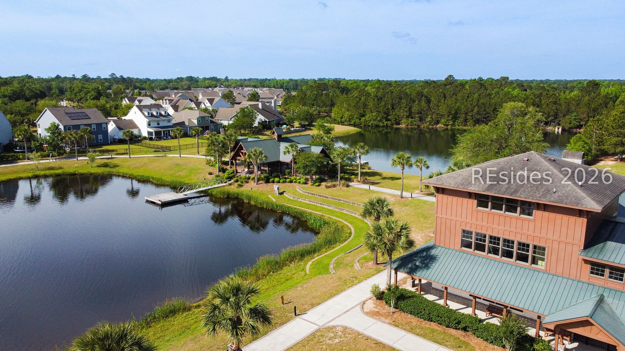 30 Windmill Lane Bluffton, SC 29909 - Photo 46 of 55