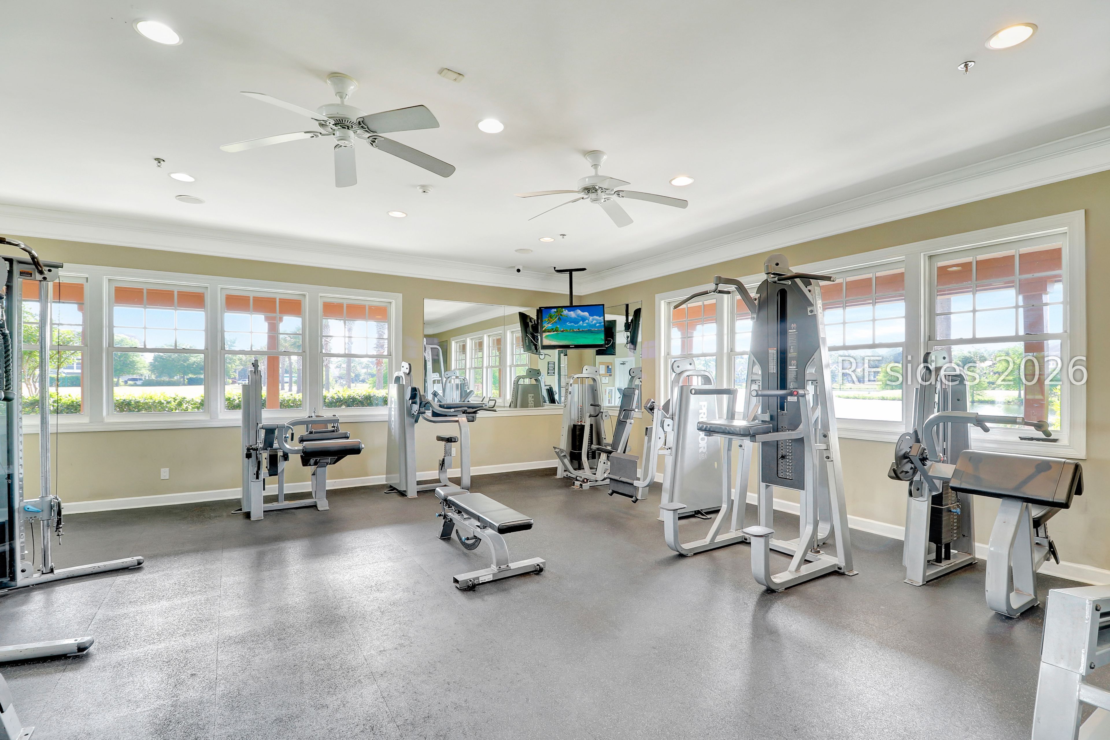 30 Windmill Lane Bluffton, SC 29909 - Photo 47 of 55