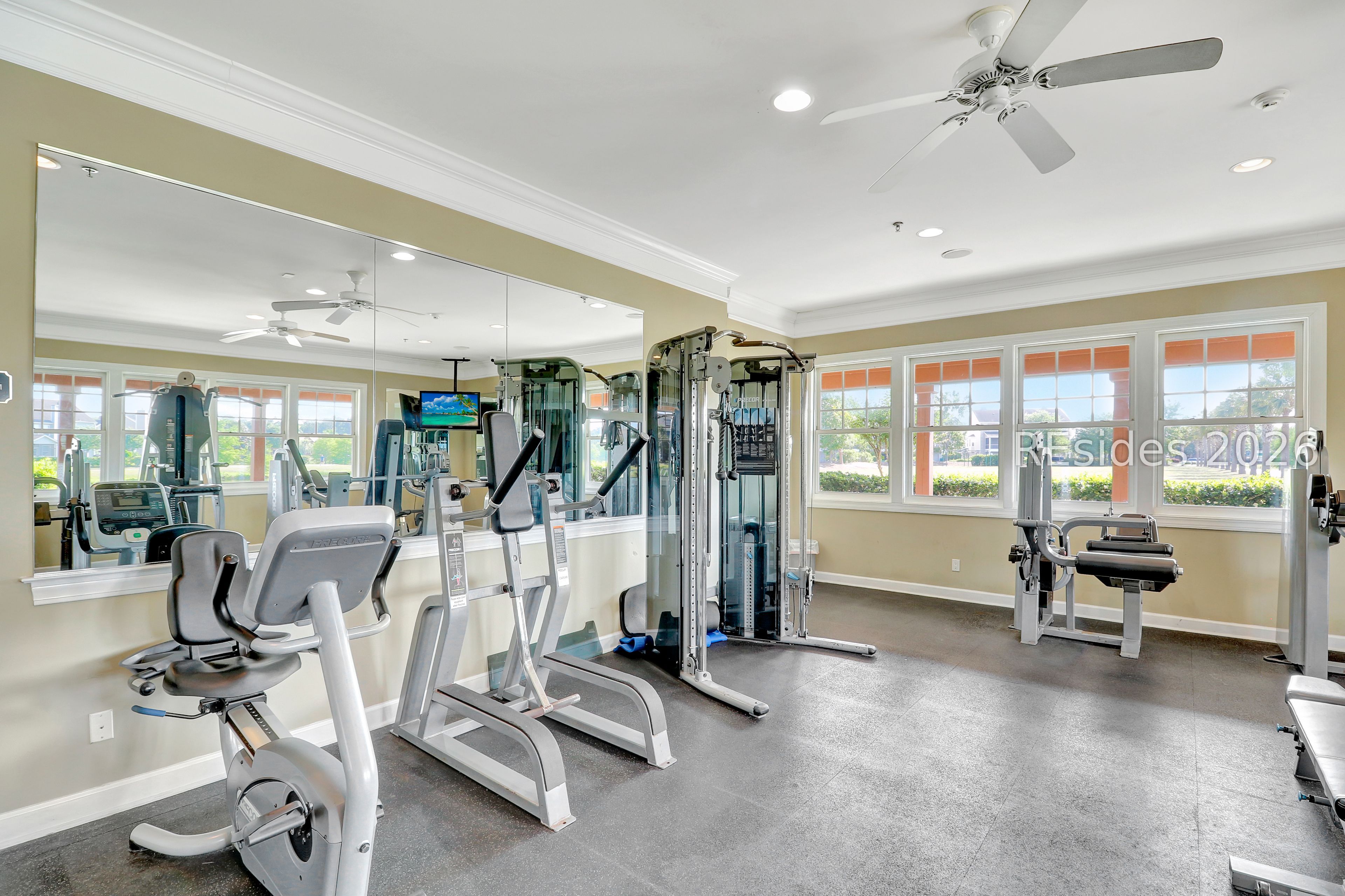 30 Windmill Lane Bluffton, SC 29909 - Photo 48 of 55