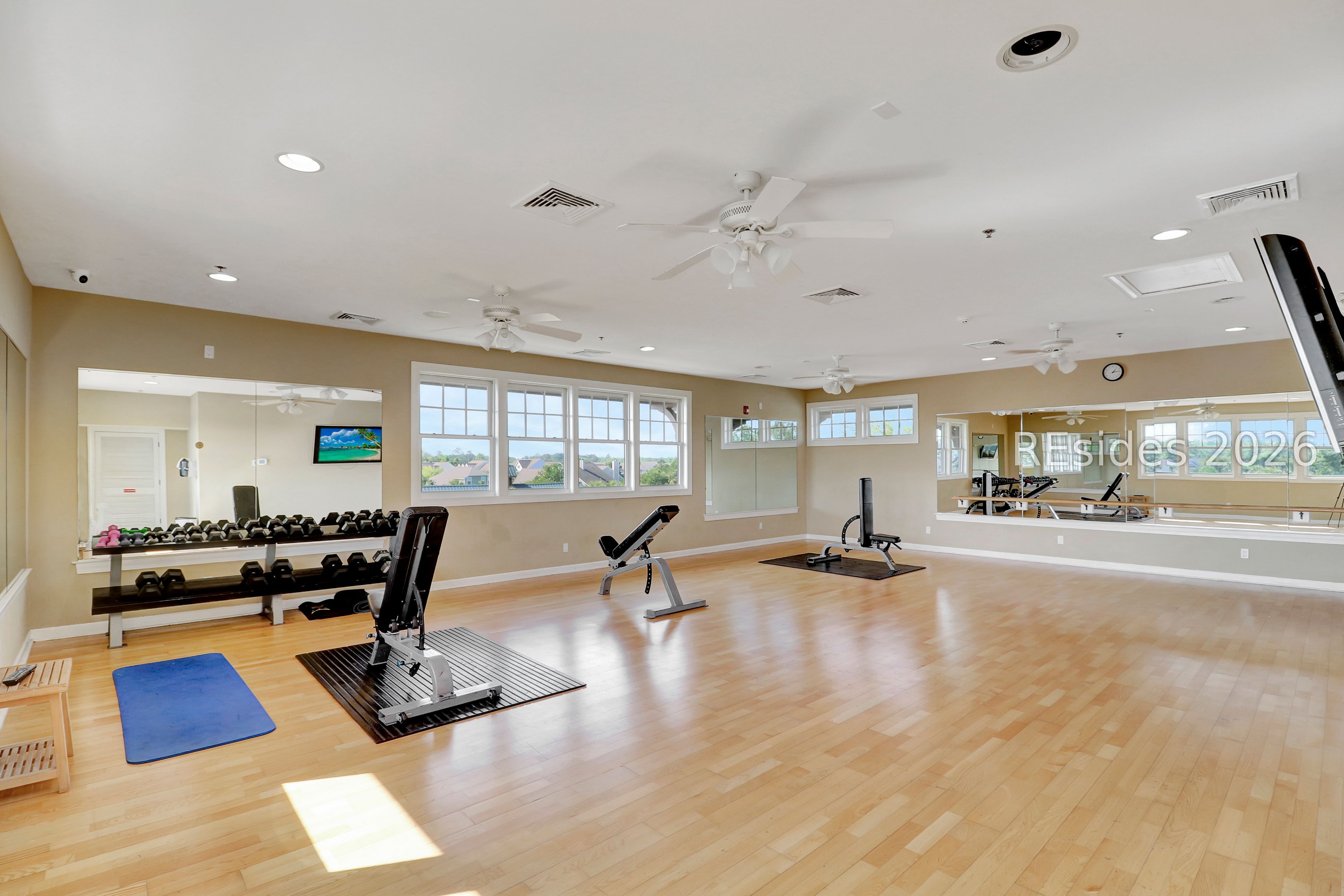 30 Windmill Lane Bluffton, SC 29909 - Photo 49 of 55