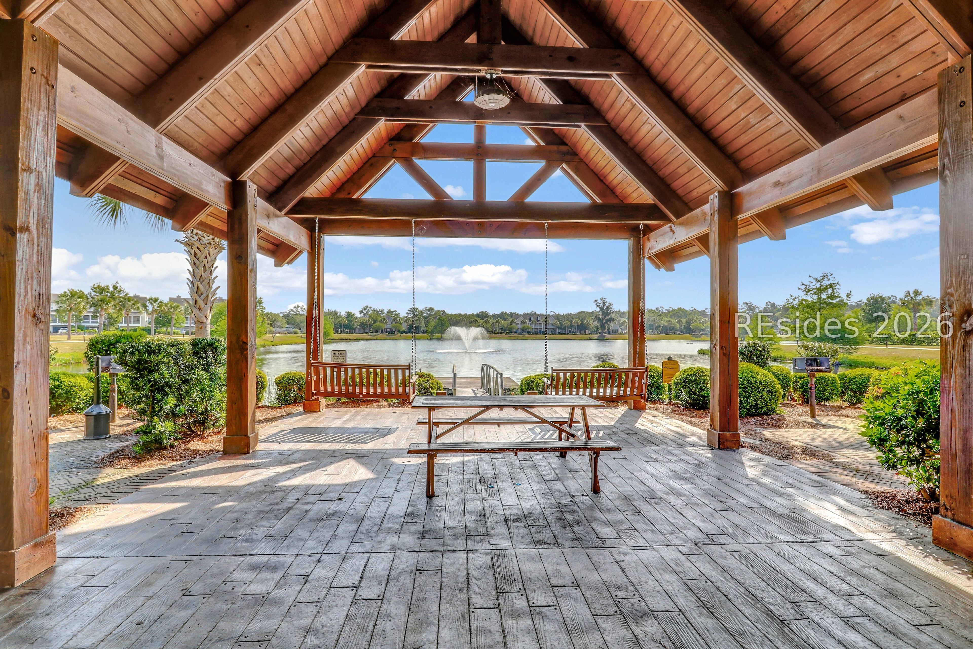 30 Windmill Lane Bluffton, SC 29909 - Photo 50 of 55
