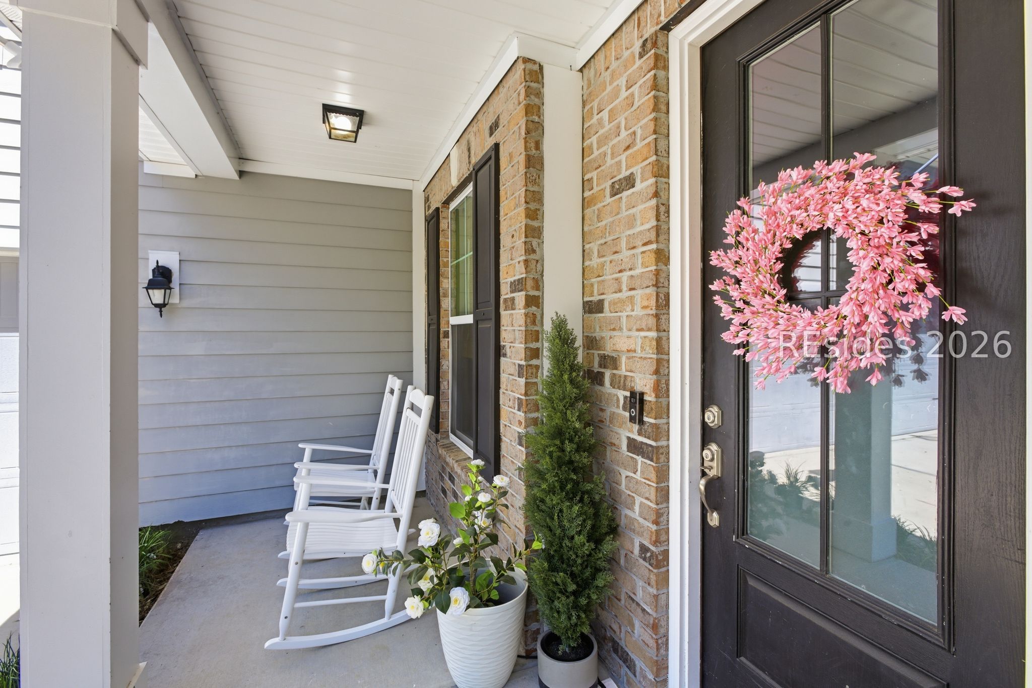 30 Windmill Lane Bluffton, SC 29909 - Photo 5 of 55