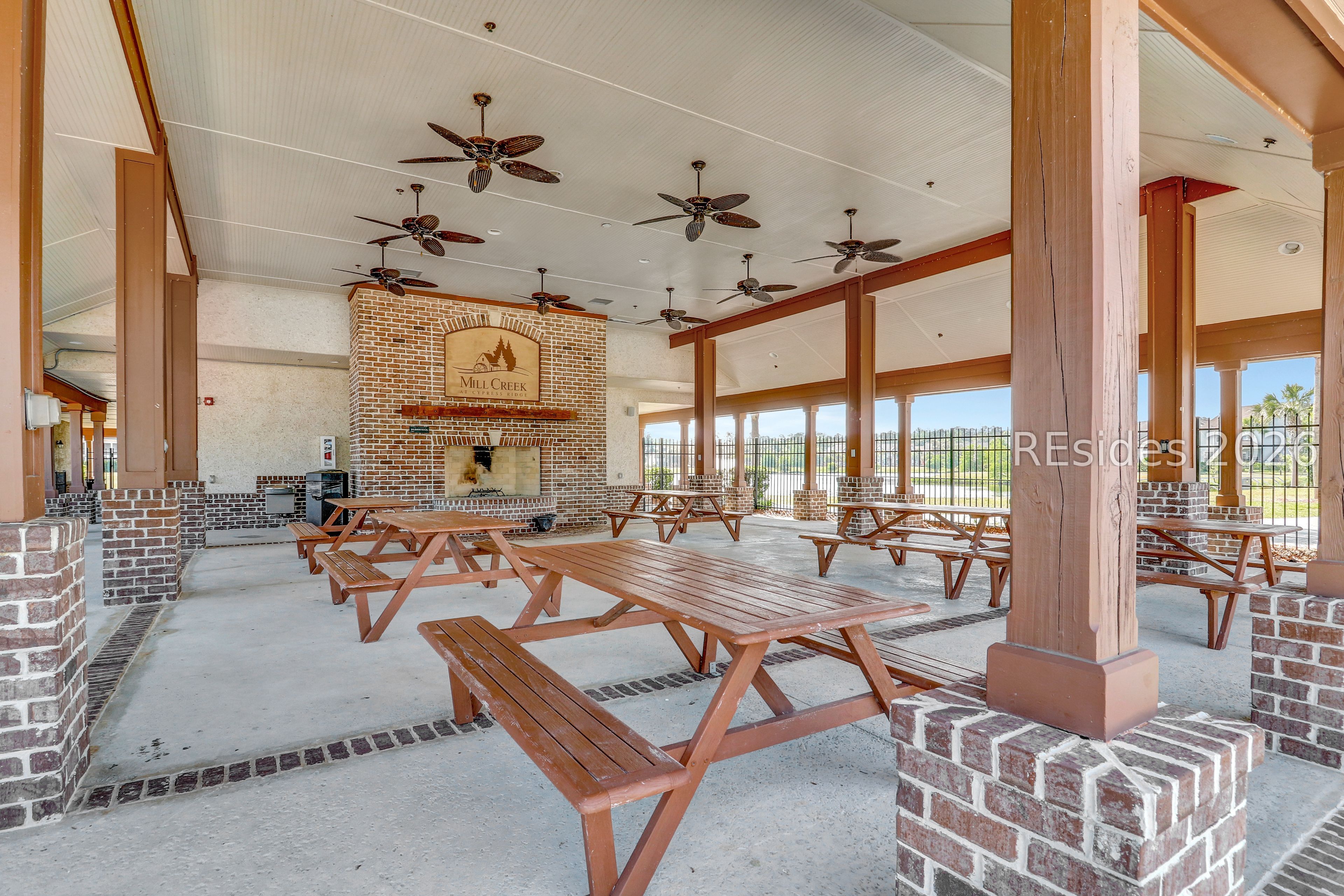 30 Windmill Lane Bluffton, SC 29909 - Photo 51 of 55