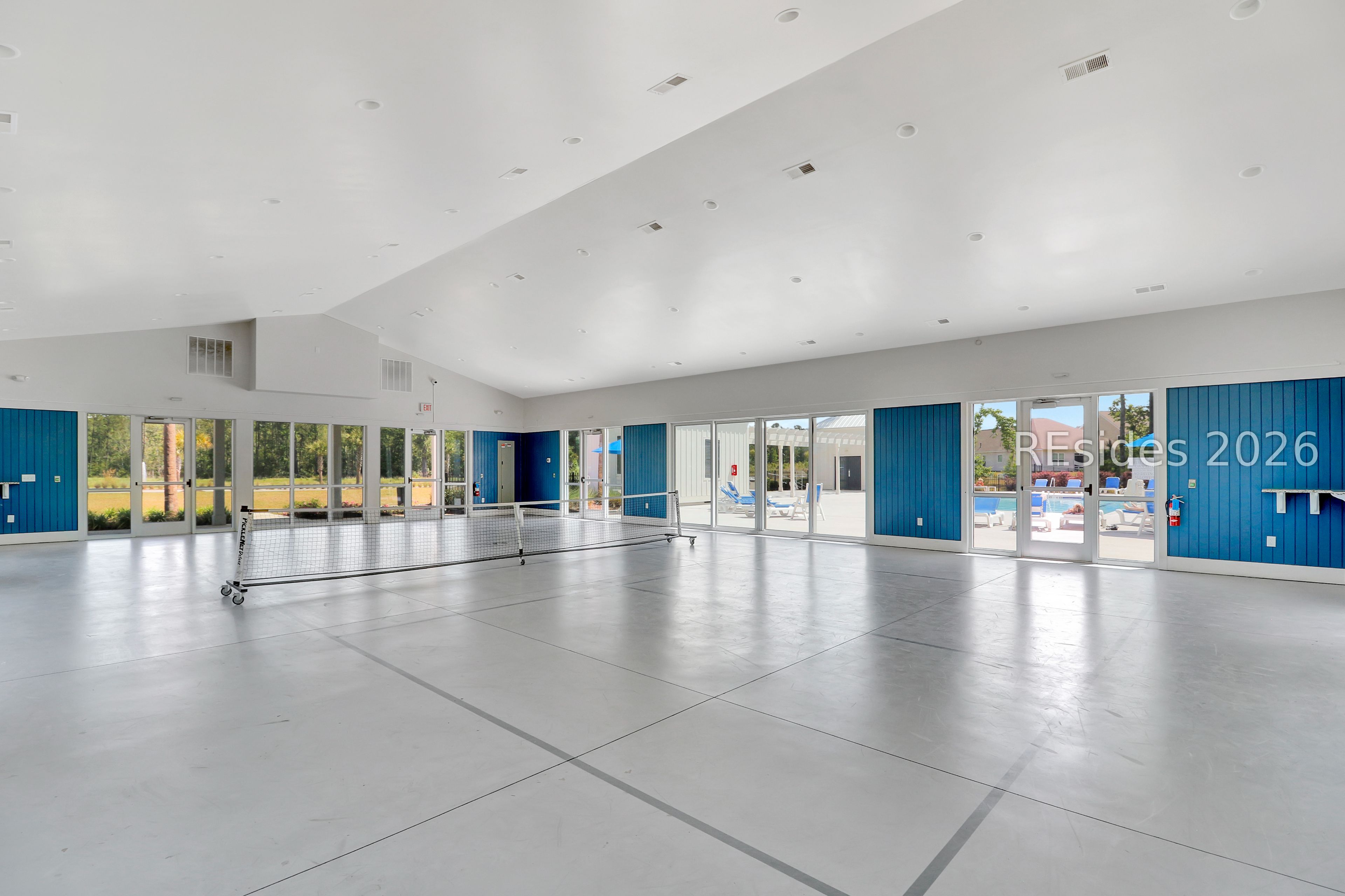 30 Windmill Lane Bluffton, SC 29909 - Photo 53 of 55