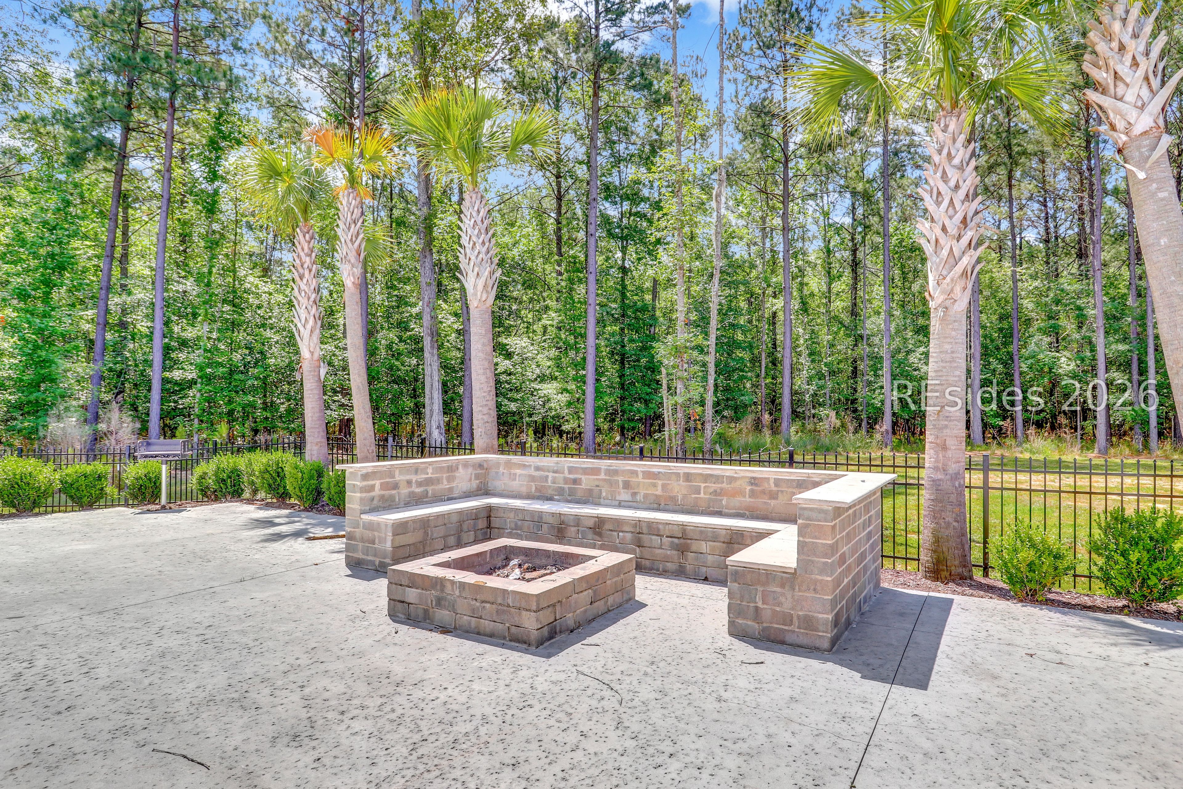 30 Windmill Lane Bluffton, SC 29909 - Photo 54 of 55