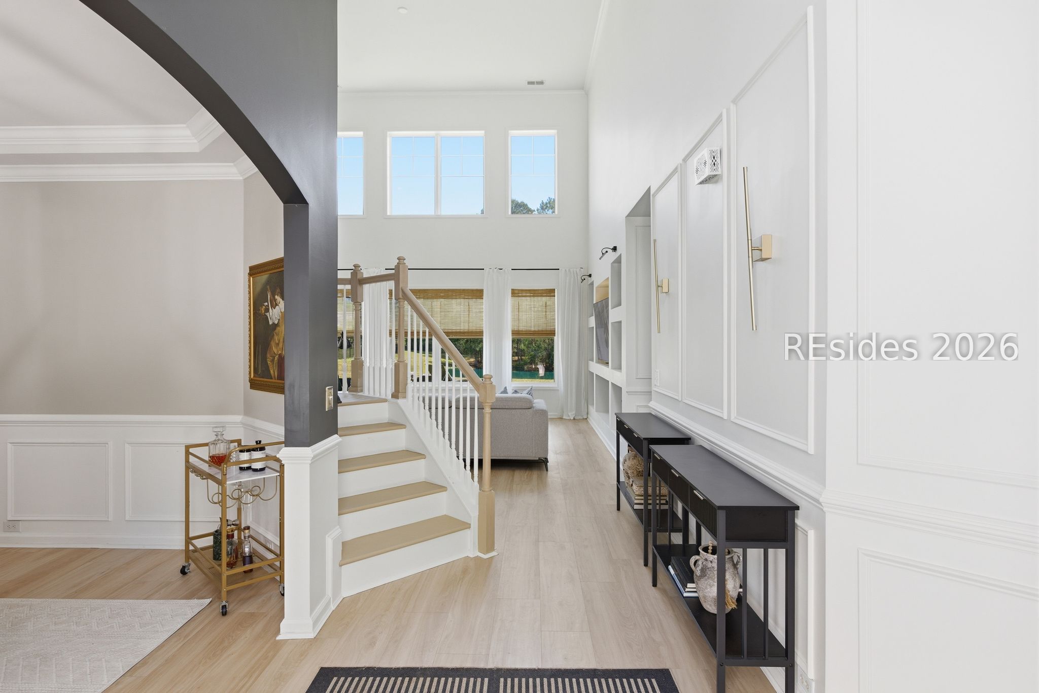 30 Windmill Lane Bluffton, SC 29909 - Photo 6 of 55