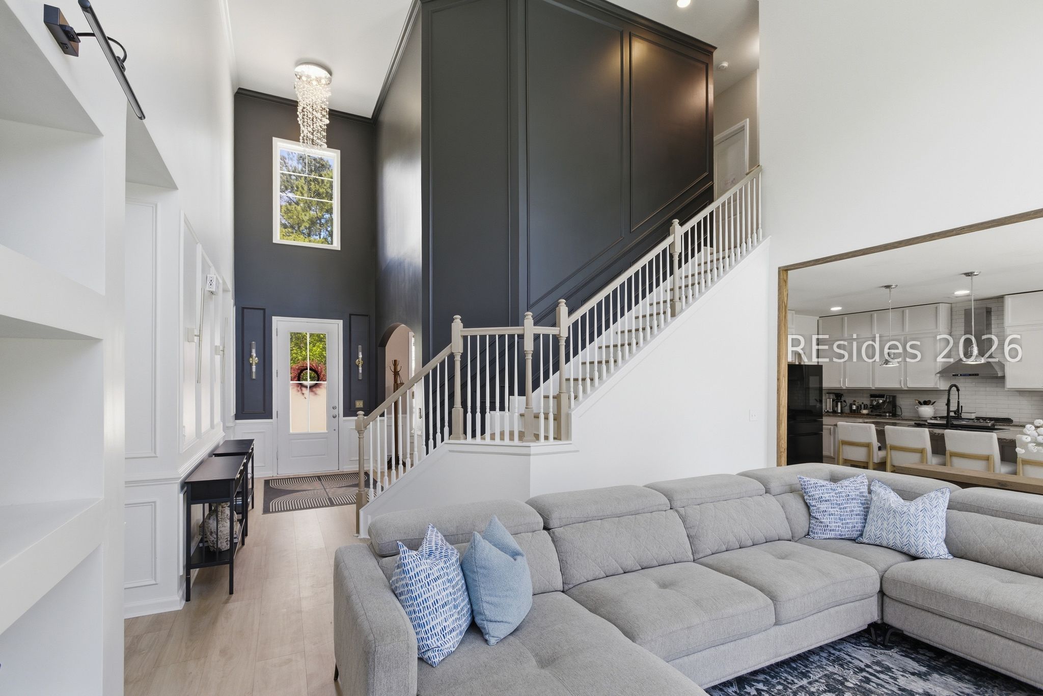 30 Windmill Lane Bluffton, SC 29909 - Photo 7 of 55