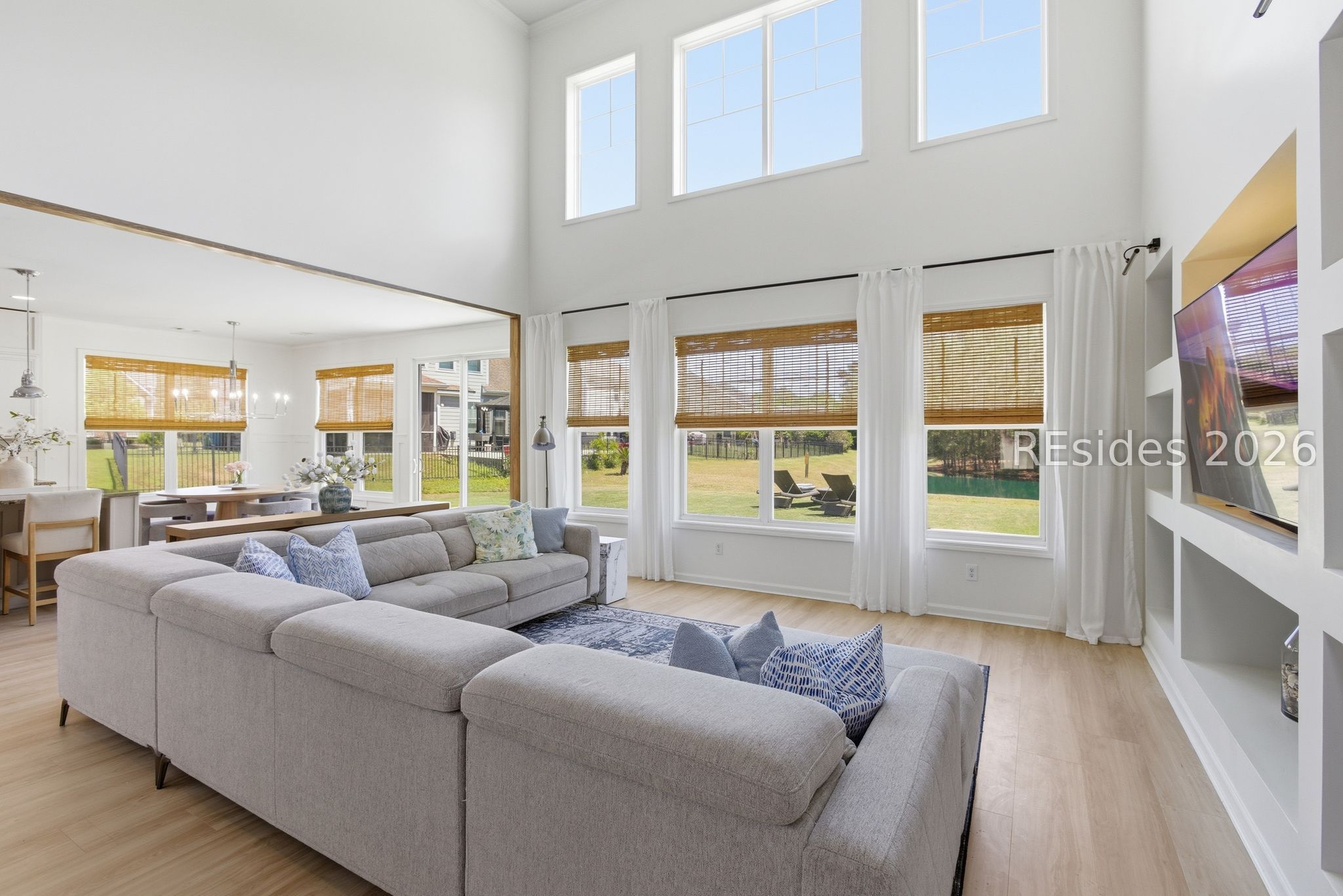 30 Windmill Lane Bluffton, SC 29909 - Photo 8 of 55