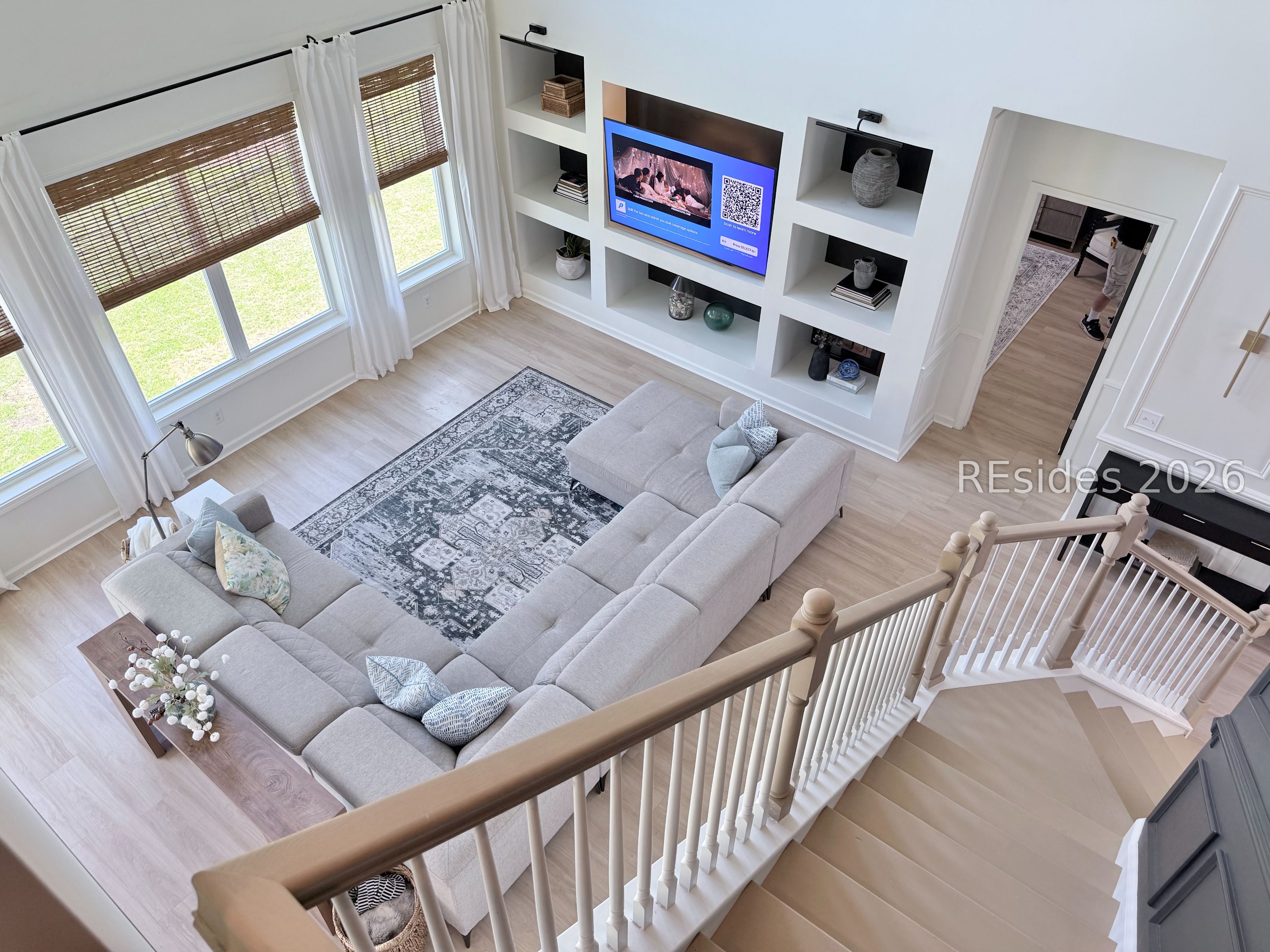 30 Windmill Lane Bluffton, SC 29909 - Photo 9 of 55