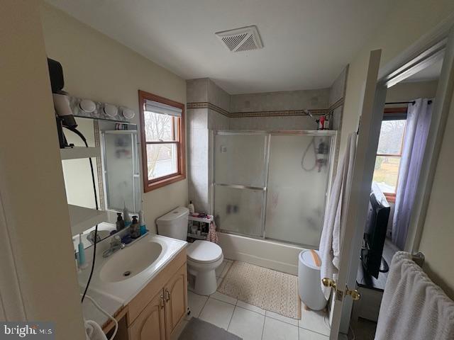 219 Connor Street Norristown, PA 19401 - Photo 28 of 38 a bathroom with a sink toilet and shower