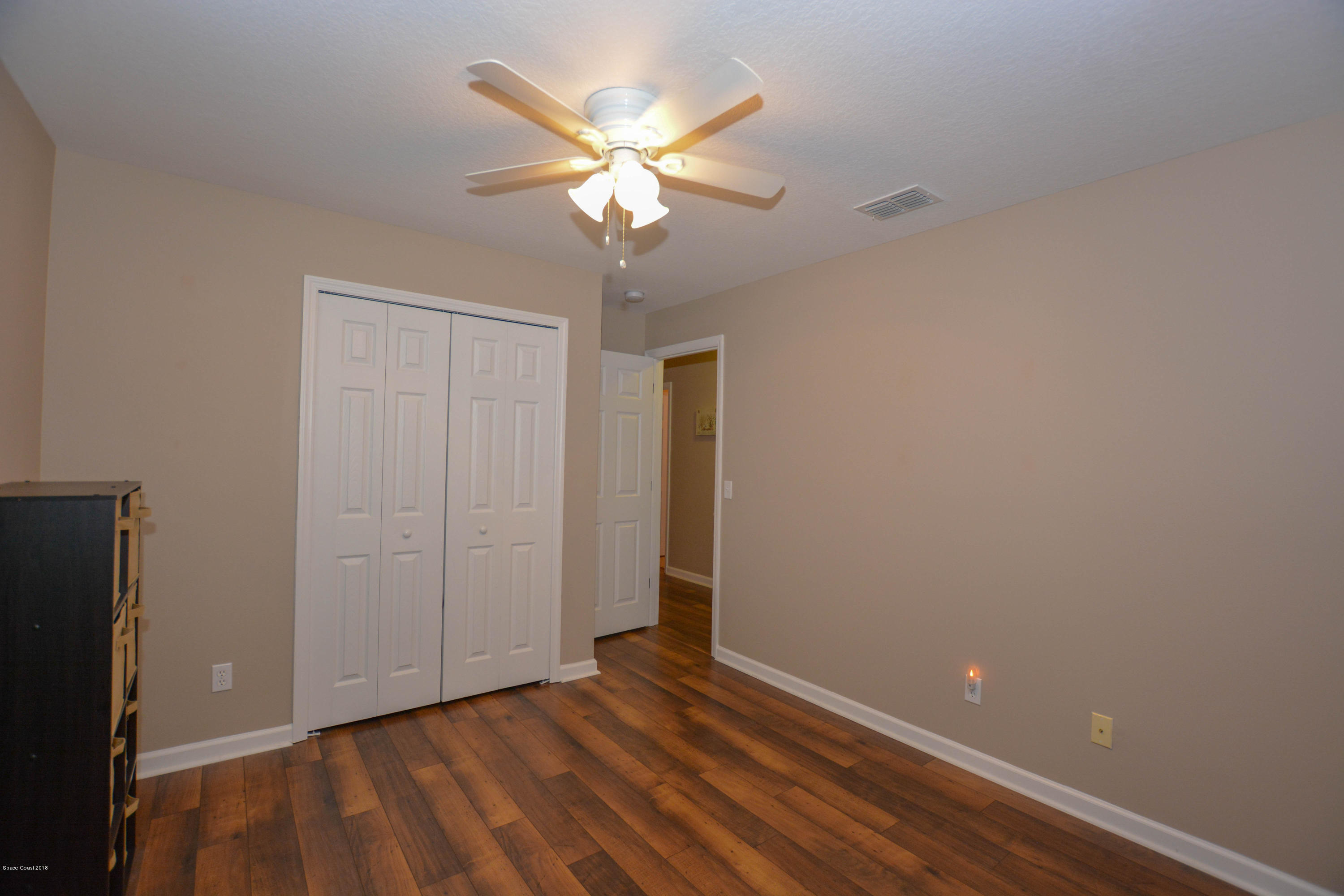 2570 Revolution Street, Unit 101 Melbourne, FL 32935 - Photo 11 of 20 Bedroom 2
