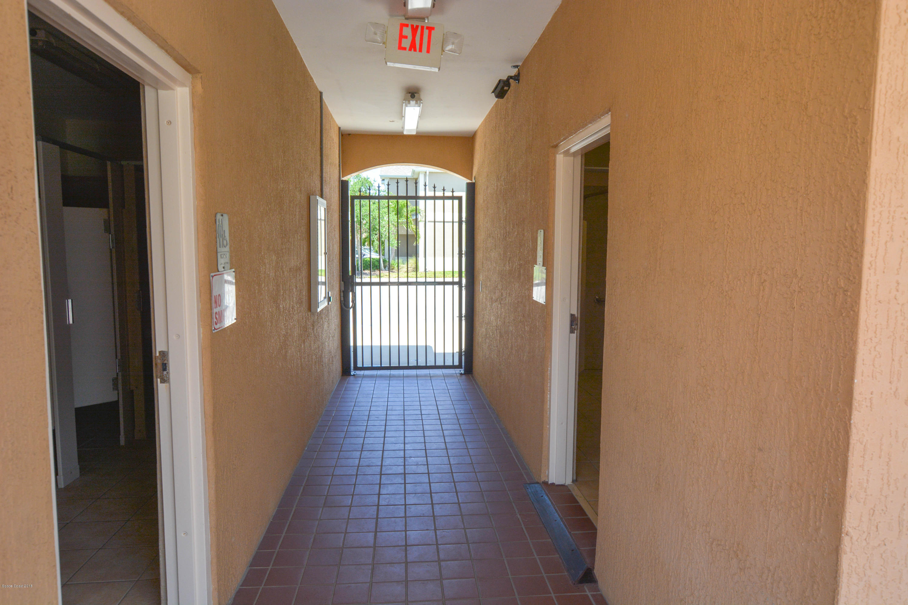 2570 Revolution Street, Unit 101 Melbourne, FL 32935 - Photo 18 of 20 Clubhouse