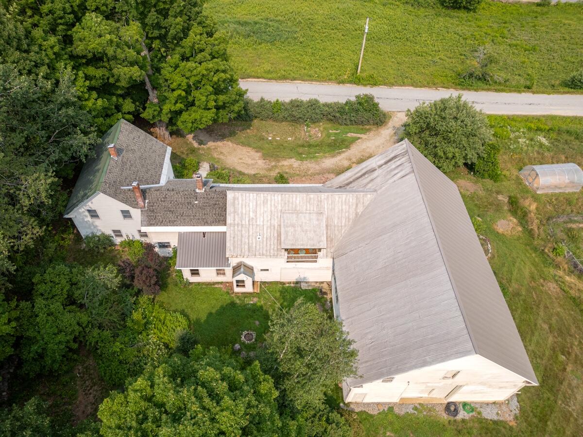 32 Don Hunt Road Norway, ME 04268 - Photo 17 of 73 32 Don Hunt-28
