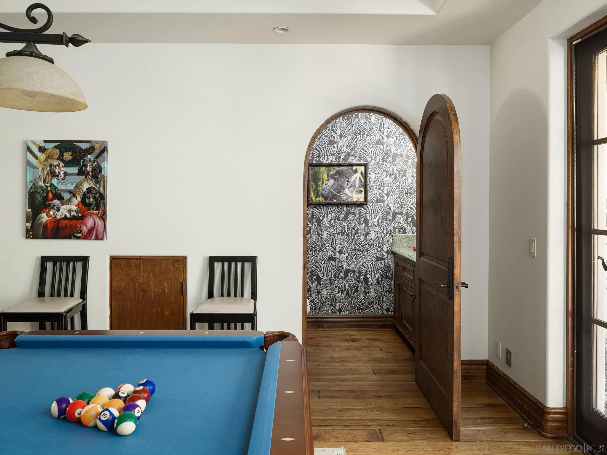 16409 Via De Santa Fe Rancho Santa Fe, CA 92067 - Photo 17 of 41