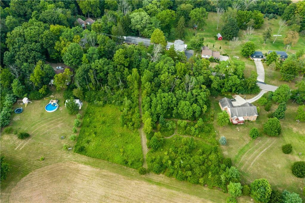 2541 Fox Hollow Road Springfield, OH 45504 - Photo 11 of 18