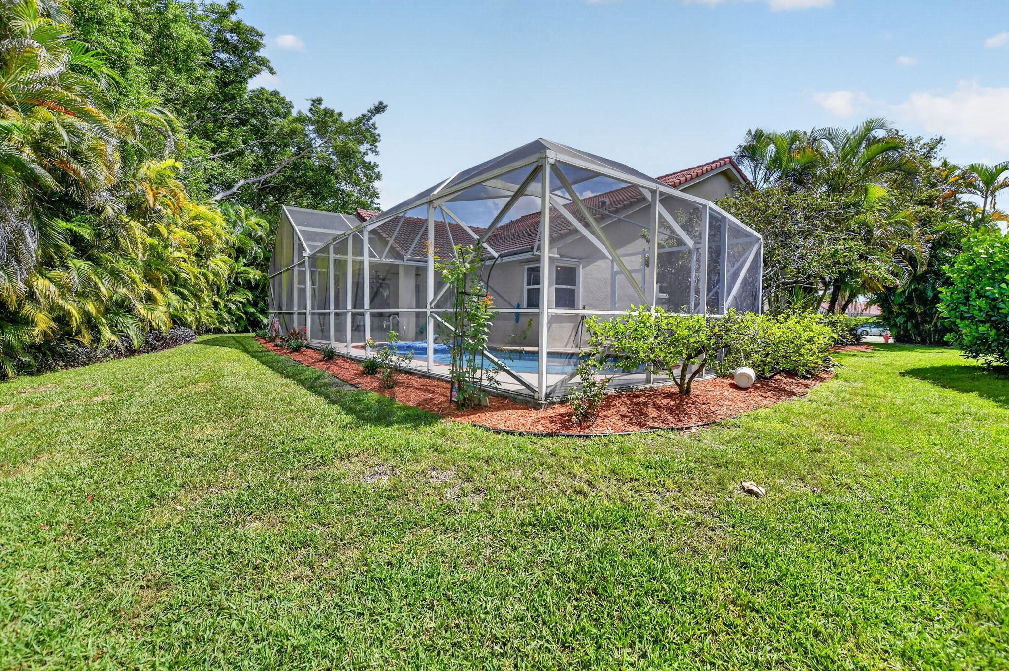 19536 Sea Pines Way Boca Raton, FL 33498 - Photo 52 of 63 63-web-or-mls-DSC_2242
