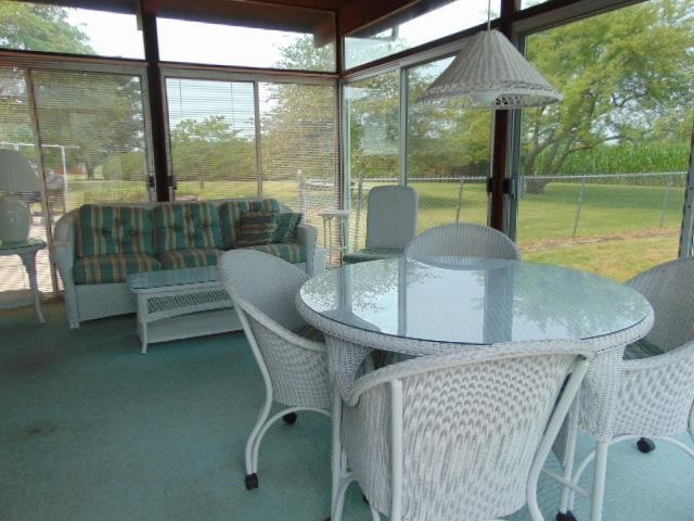 1725 South State Road Ithaca, MI 48847 - Photo 29 of 81 1890437-29.JPG