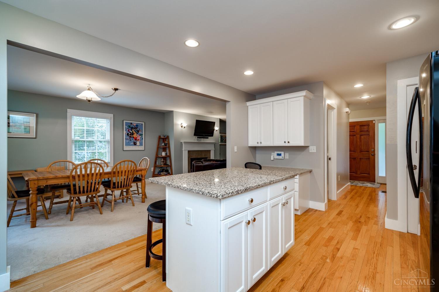 3850 Settle Road Mariemont, OH 45227 - Photo 16 of 41 Gallery Image 16
