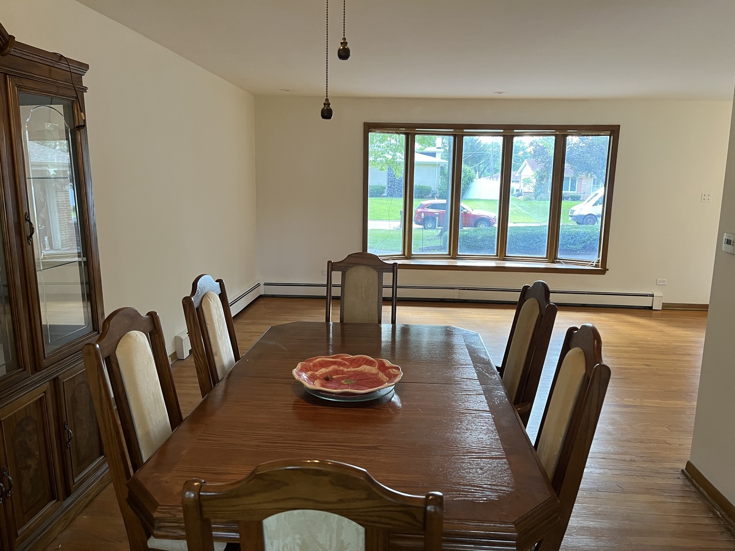 12923 South Forestview Road Palos Heights, IL 60463 - Photo 11 of 33 Gallery Image 11