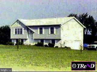 139 Lafayette Road Coatesville, PA 19320 - Photo 1 of 1 Gallery Image 1