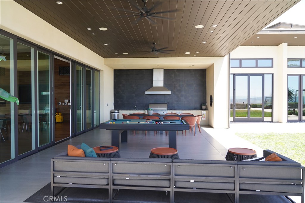 263 Carmona Lake Forest, CA 92630 - Photo 7 of 15