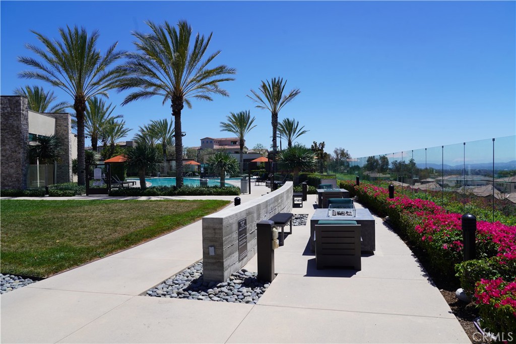 263 Carmona Lake Forest, CA 92630 - Photo 10 of 15